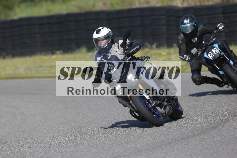/07 09.04.2026 Cornu Master School ADR/Gruppe blau/9